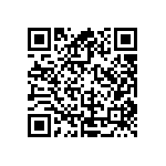 RG1608N-4121-D-T5 QRCode