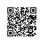 RG1608N-4121-W-T1 QRCode