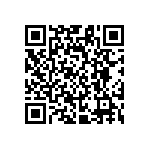 RG1608N-4122-B-T5 QRCode