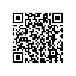 RG1608N-4122-C-T5 QRCode