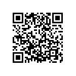 RG1608N-4122-D-T5 QRCode