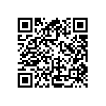 RG1608N-4122-W-T1 QRCode