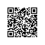 RG1608N-4220-B-T5 QRCode