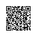 RG1608N-4222-C-T5 QRCode