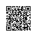 RG1608N-431-B-T1 QRCode