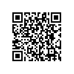 RG1608N-431-D-T5 QRCode