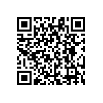 RG1608N-431-P-T1 QRCode