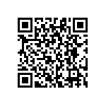 RG1608N-431-W-T1 QRCode