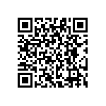 RG1608N-432-B-T5 QRCode