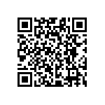 RG1608N-4320-B-T5 QRCode