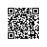 RG1608N-4420-B-T5 QRCode