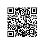 RG1608N-4420-D-T5 QRCode