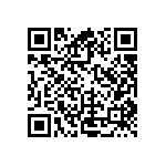 RG1608N-4420-W-T1 QRCode