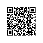 RG1608N-4421-B-T1 QRCode