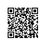 RG1608N-4422-B-T1 QRCode