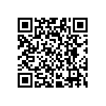 RG1608N-4422-D-T5 QRCode