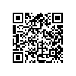 RG1608N-4532-W-T5 QRCode