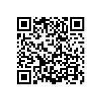 RG1608N-4641-B-T1 QRCode