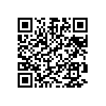 RG1608N-4641-W-T1 QRCode