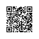 RG1608N-4642-W-T1 QRCode