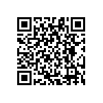 RG1608N-470-B-T5 QRCode