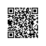 RG1608N-470-C-T5 QRCode