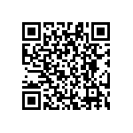 RG1608N-471-P-T1 QRCode