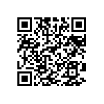 RG1608N-473-B-T5 QRCode