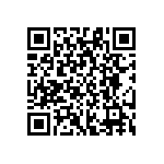 RG1608N-473-C-T5 QRCode