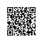 RG1608N-473-D-T5 QRCode