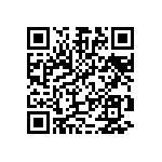 RG1608N-4750-C-T5 QRCode