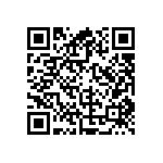 RG1608N-4751-B-T5 QRCode