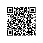 RG1608N-47R5-B-T5 QRCode