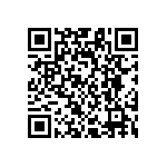 RG1608N-47R5-W-T1 QRCode