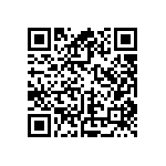 RG1608N-4871-W-T1 QRCode