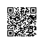 RG1608N-4992-B-T1 QRCode