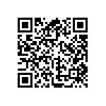 RG1608N-4992-B-T5 QRCode