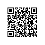 RG1608N-511-B-T1 QRCode