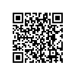 RG1608N-511-W-T5 QRCode