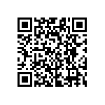 RG1608N-5112-B-T1 QRCode