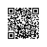 RG1608N-5112-D-T5 QRCode