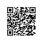 RG1608N-5112-W-T1 QRCode