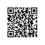 RG1608N-513-B-T1 QRCode