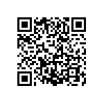 RG1608N-51R1-B-T1 QRCode