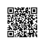 RG1608N-5230-B-T5 QRCode