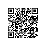 RG1608N-5231-C-T5 QRCode