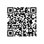 RG1608N-5232-B-T5 QRCode