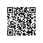 RG1608N-52R3-B-T1 QRCode