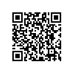 RG1608N-5360-B-T1 QRCode