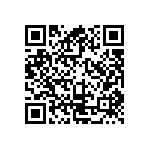 RG1608N-53R6-C-T5 QRCode